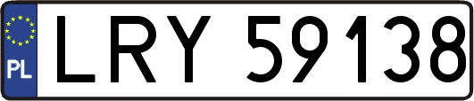LRY59138