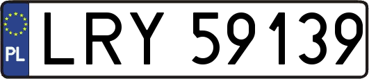 LRY59139