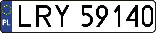 LRY59140