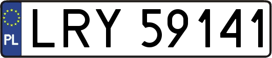 LRY59141