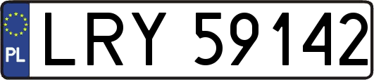 LRY59142