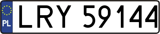 LRY59144