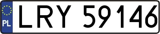 LRY59146