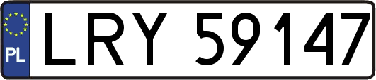 LRY59147
