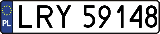 LRY59148
