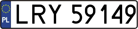LRY59149