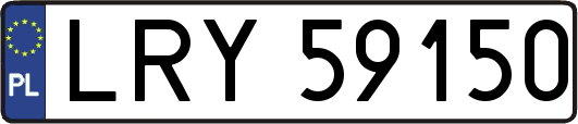 LRY59150