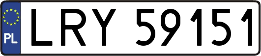 LRY59151