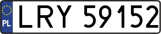 LRY59152