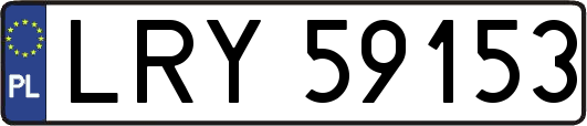 LRY59153
