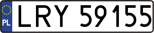 LRY59155