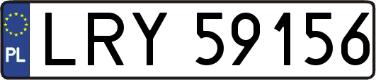 LRY59156