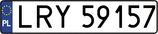 LRY59157