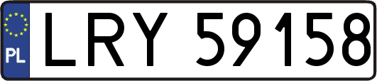 LRY59158