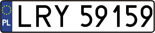LRY59159