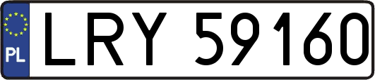 LRY59160