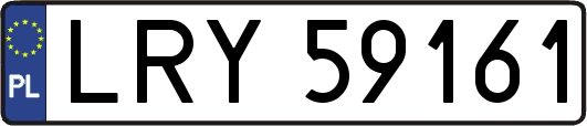 LRY59161