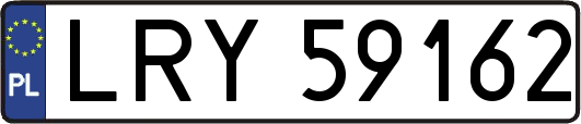 LRY59162