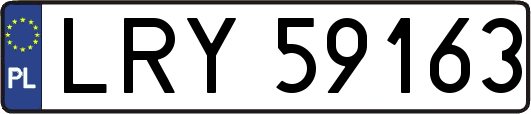 LRY59163