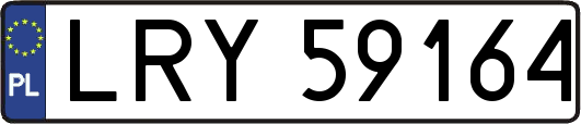LRY59164