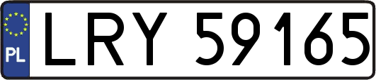 LRY59165