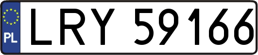 LRY59166