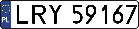 LRY59167