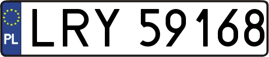 LRY59168