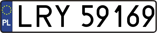 LRY59169