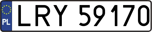 LRY59170