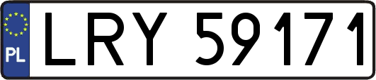 LRY59171