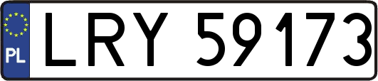 LRY59173