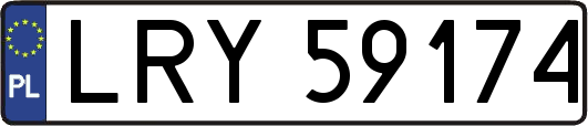 LRY59174