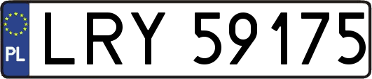 LRY59175