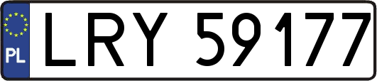 LRY59177