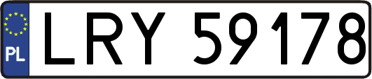 LRY59178