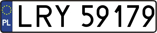 LRY59179