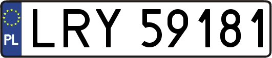 LRY59181