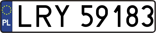 LRY59183
