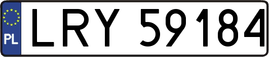 LRY59184