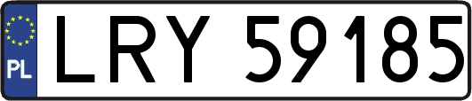 LRY59185