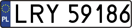 LRY59186