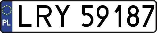 LRY59187