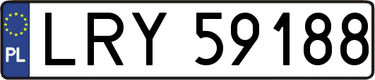 LRY59188