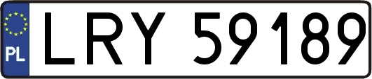 LRY59189
