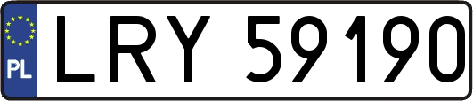 LRY59190