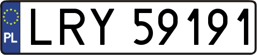 LRY59191