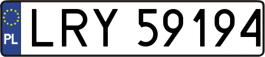 LRY59194