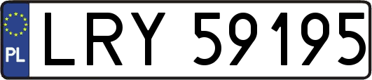LRY59195