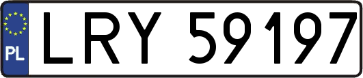 LRY59197